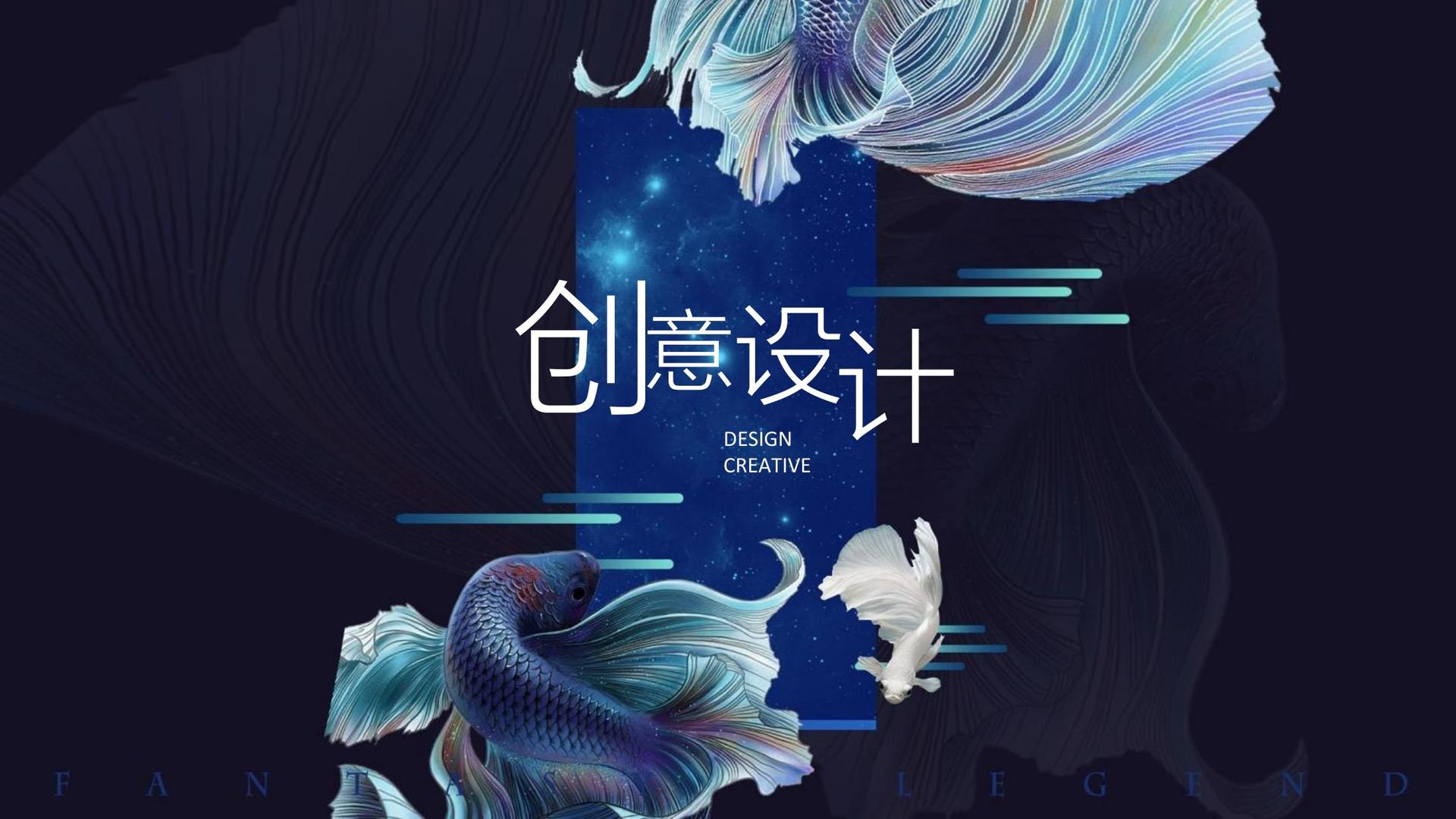 东方安达文化与国家级文化机构达成战略合作